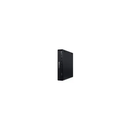 Lenovo M70Q TINY G6 U5-225T/16GB/512SSD/B860/W11P/3OS