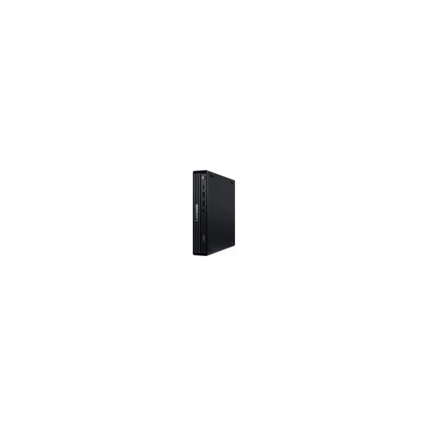 Lenovo M70Q TINY G6 U5-225T/16GB/512SSD/B860/W11P/3OS