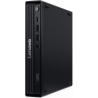 Lenovo M70Q TINY G6 U5-225T/16GB/512SSD/B860/W11P/3OS