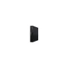 Lenovo M70Q TINY G6 U5-225T/16GB/512SSD/B860/W11P/3OS