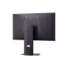 LG | 32GX850A-B | 32 " | 16:9 | 165 Hz | 0.03 ms | 3840 x 2160 pixels | 275 cd/m² | HDMI ports quantity 2 | Black