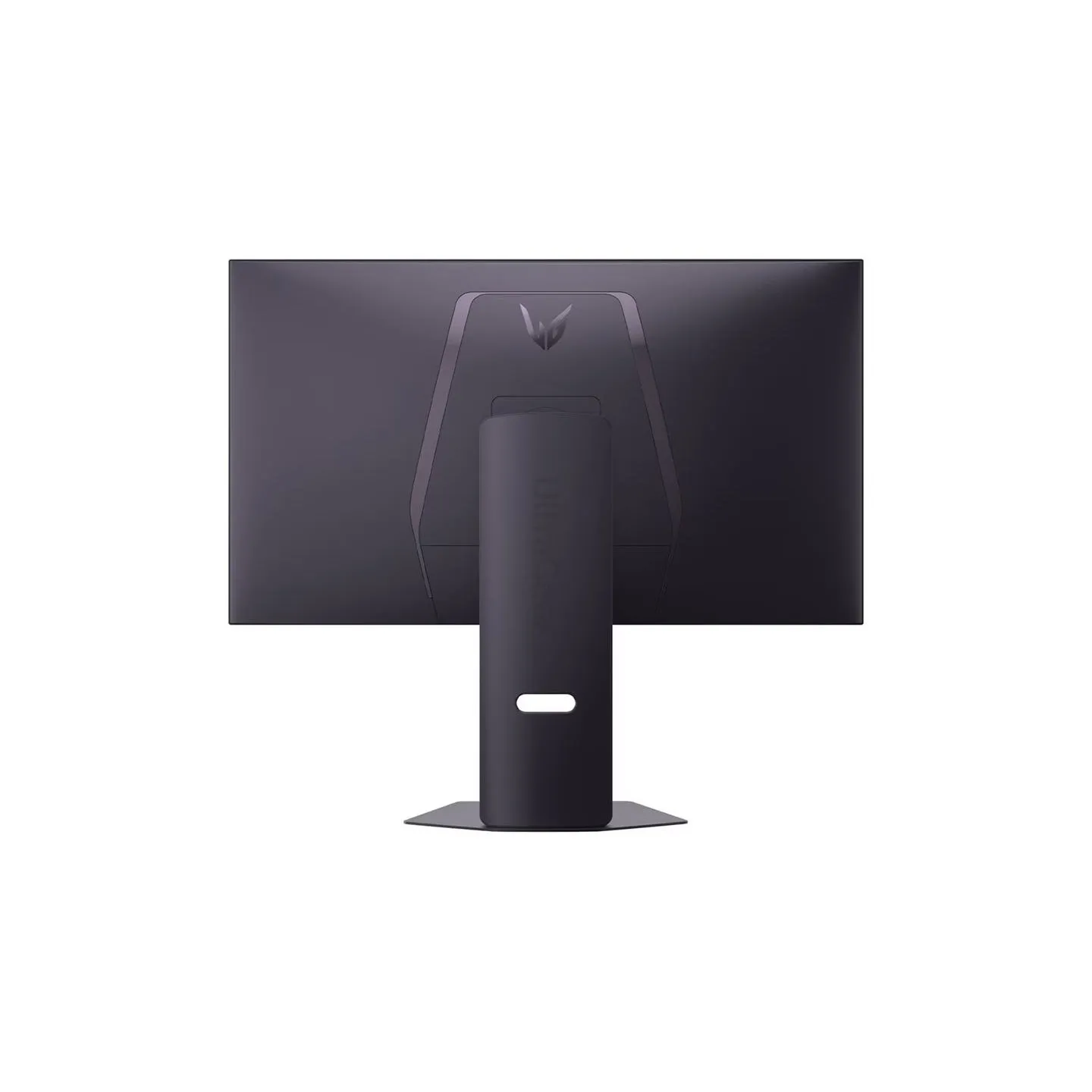 LG | 32GX850A-B | 32 " | 16:9 | 165 Hz | 0.03 ms | 3840 x 2160 pixels | 275 cd/m² | HDMI ports quantity 2 | Black