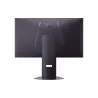 LG | 32GX850A-B | 32 " | 16:9 | 165 Hz | 0.03 ms | 3840 x 2160 pixels | 275 cd/m² | HDMI ports quantity 2 | Black