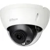 Dahua NET CAMERA 5MP IR DOME/HDBW5541R-ASE-0280B-S3 DAHUA