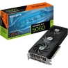 Gigabyte GeForce RTX 5060 EAGLE MAX OC