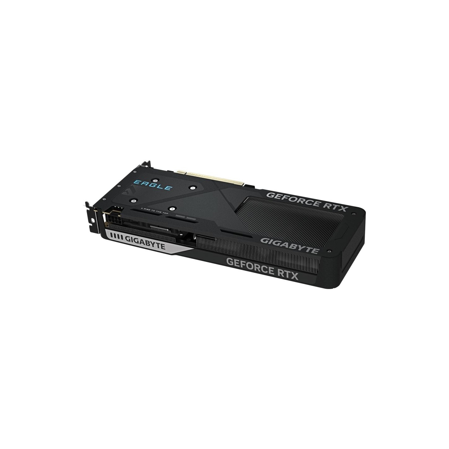 Gigabyte GeForce RTX 5060 EAGLE MAX OC