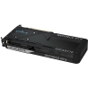 Gigabyte GeForce RTX 5060 EAGLE MAX OC