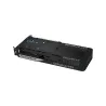 Gigabyte GeForce RTX 5060 EAGLE MAX OC 8G | NVIDIA | 8 GB | GeForce RTX 5060 | GDDR7 | HDMI ports quantity 1 | PCI-E 5.0