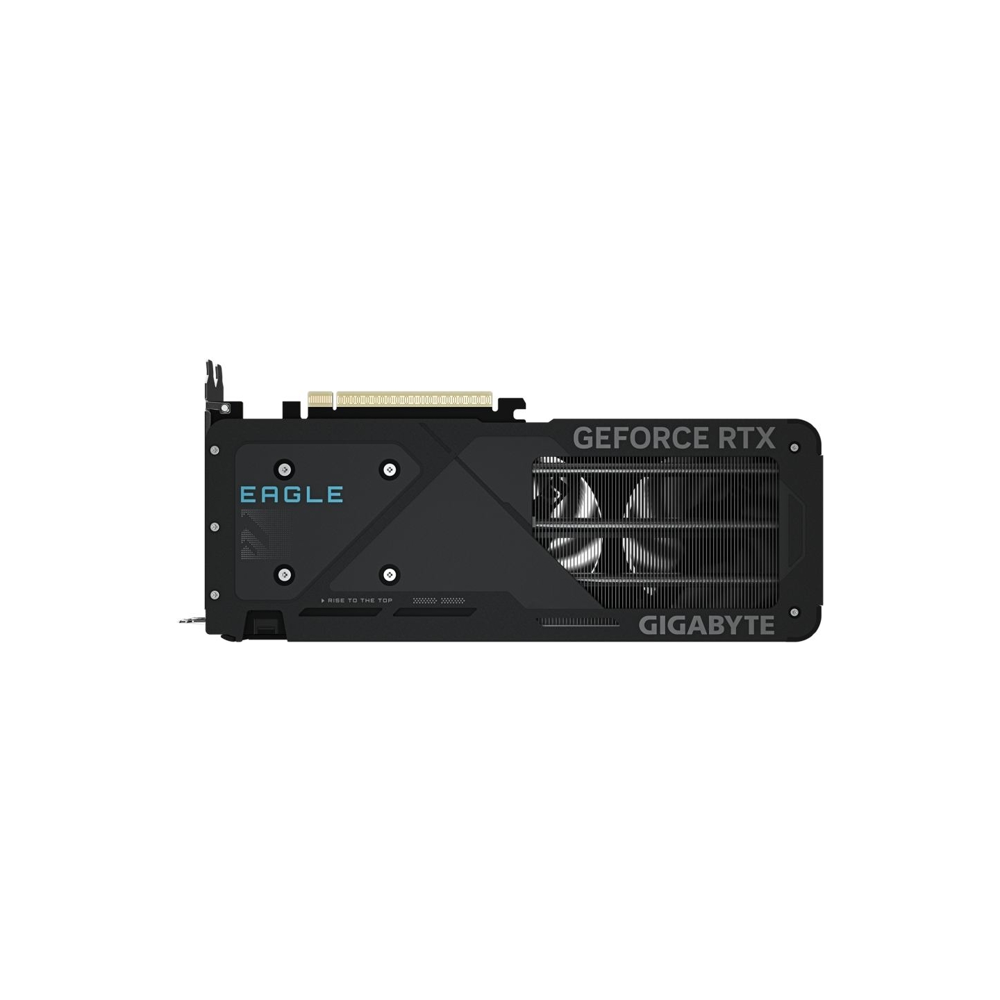 Gigabyte GeForce RTX 5060 EAGLE MAX OC