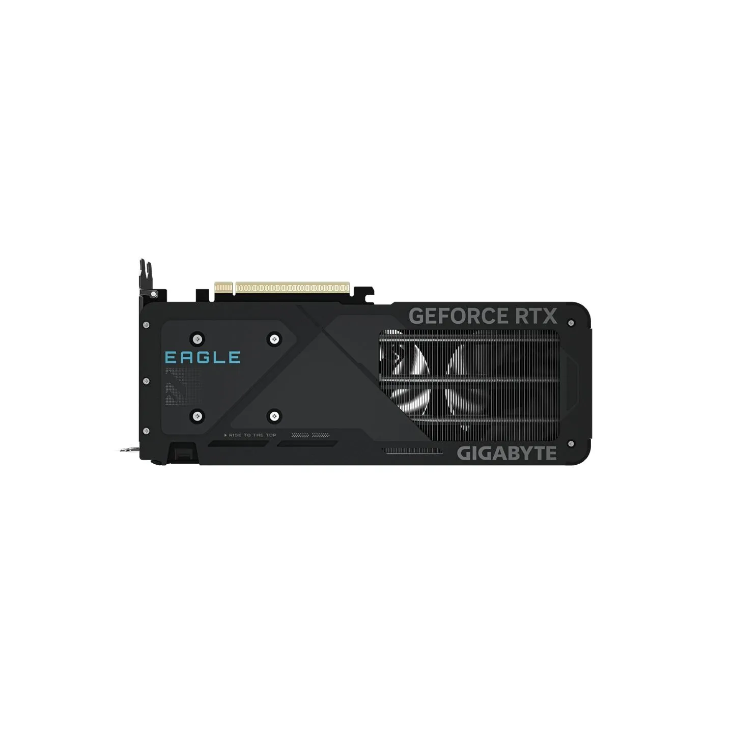 Gigabyte GeForce RTX 5060 EAGLE MAX OC