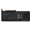 Gigabyte GeForce RTX 5060 EAGLE MAX OC