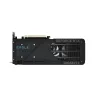 Gigabyte GeForce RTX 5060 EAGLE MAX OC 8G | NVIDIA | 8 GB | GeForce RTX 5060 | GDDR7 | HDMI ports quantity 1 | PCI-E 5.0