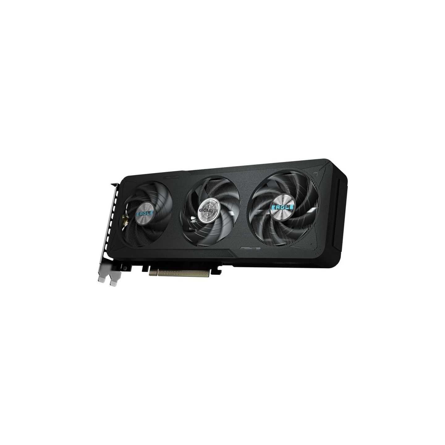 Gigabyte GeForce RTX 5060 EAGLE MAX OC
