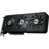Gigabyte GeForce RTX 5060 EAGLE MAX OC