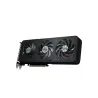 Gigabyte GeForce RTX 5060 EAGLE MAX OC 8G | NVIDIA | 8 GB | GeForce RTX 5060 | GDDR7 | HDMI ports quantity 1 | PCI-E 5.0