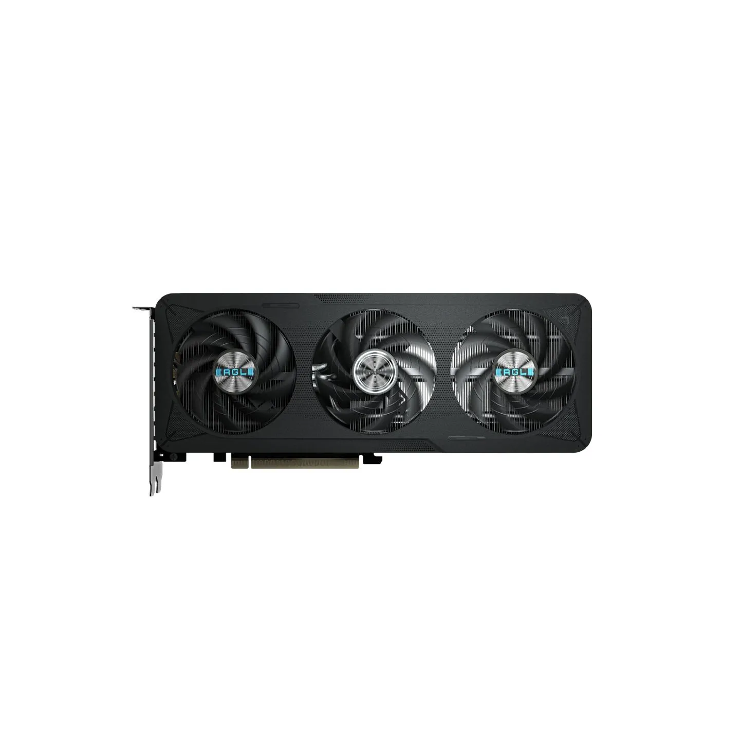 Gigabyte GeForce RTX 5060 EAGLE MAX OC 8G | NVIDIA | 8 GB | GeForce RTX 5060 | GDDR7 | HDMI ports quantity 1 | PCI-E 5.0