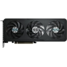 Gigabyte GeForce RTX 5060 EAGLE MAX OC