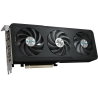 Gigabyte GeForce RTX 5060 EAGLE MAX OC