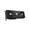 Gigabyte GeForce RTX 5060 EAGLE MAX OC 8G | NVIDIA | 8 GB | GeForce RTX 5060 | GDDR7 | HDMI ports quantity 1 | PCI-E 5.0