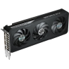 Gigabyte GeForce RTX 5060 EAGLE MAX OC