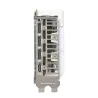 Asus Dual GeForce RTX 5060 Ti 16GB GDDR7 White OC Edition | NVIDIA | 16 GB | GeForce RTX 5060 Ti | GDDR7 | HDMI ports quantity 1