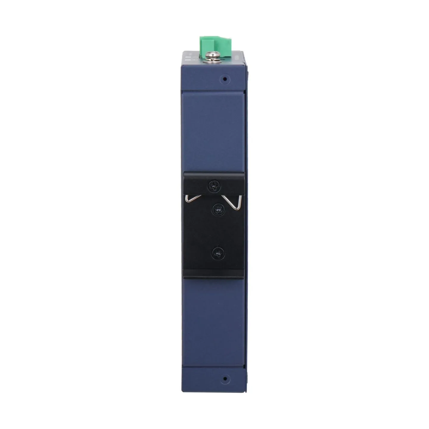 Dahua Switch|DAHUA|Switch type Managed|Switch layer L2|Form factor Desktop|4xRJ-45 ports|RJ-45 Ports Type Fast Ethernet (10/100)