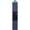 Dahua Switch|DAHUA|Switch type Managed|Switch layer L2|Form factor Desktop|4xRJ-45 ports|RJ-45 Ports Type Fast Ethernet (10/100)