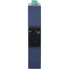 Dahua Switch|DAHUA|Switch type Managed|Switch layer L2|Form factor Desktop|4xRJ-45 ports|RJ-45 Ports Type Fast Ethernet (10/100)