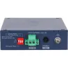 Dahua Switch|DAHUA|Switch type Managed|Switch layer L2|Form factor Desktop|4xRJ-45 ports|RJ-45 Ports Type Fast Ethernet (10/100)