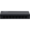 Dahua Switch|DAHUA|PFS3008-8GT-V2|Type L2|DH-PFS3008-8GT-V2