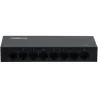 Dahua Switch|DAHUA|PFS3008-8GT-V2|Type L2|DH-PFS3008-8GT-V2