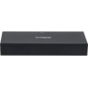Dahua Switch|DAHUA|PFS3008-8GT-V2|Type L2|DH-PFS3008-8GT-V2