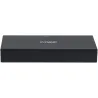 Dahua Switch|DAHUA|PFS3008-8GT-V2|Type L2|DH-PFS3008-8GT-V2