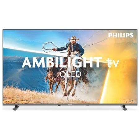 Philips HD Smart LED TV 40PQS6901/12 / 40PQS6901