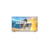 Philips HD Smart LED TV 40PQS6901/12 / 40PQS6901