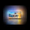 Philips HD Smart LED TV 40PQS6901/12 / 40PQS6901