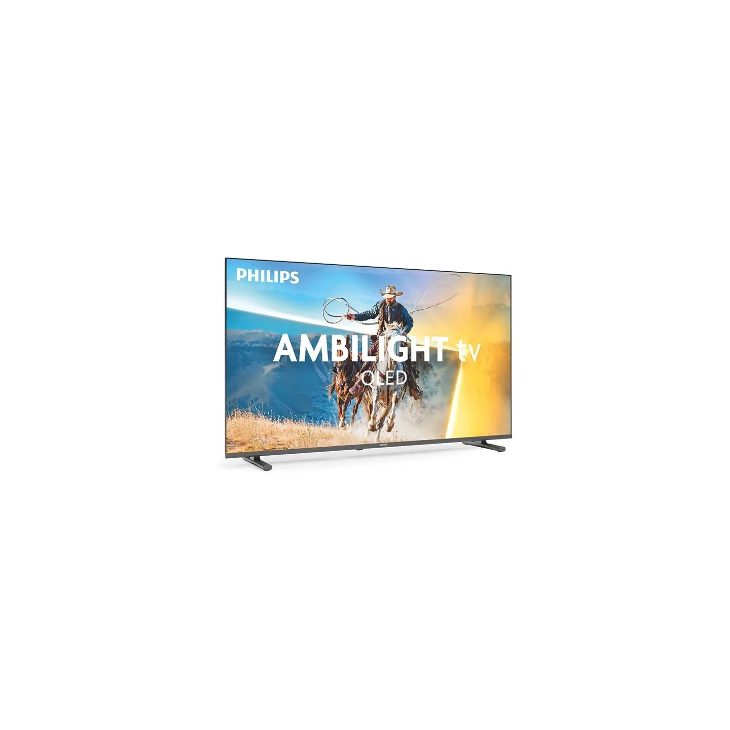 Philips HD Smart LED TV 40PQS6901/12 / 40PQS6901