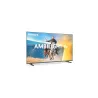 Philips HD Smart LED TV 40PQS6901/12 / 40PQS6901