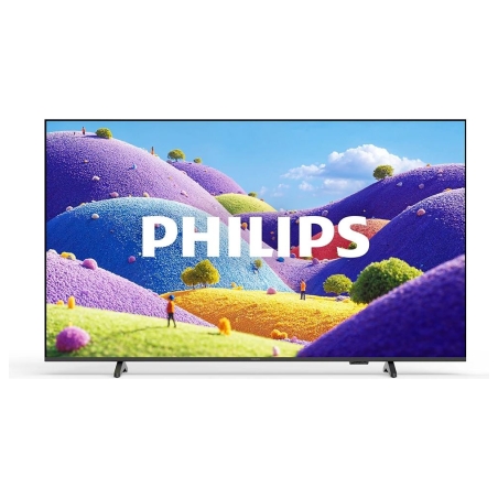 Philips HD Smart LED TV 43PUS7001/12 / 43PUS7001