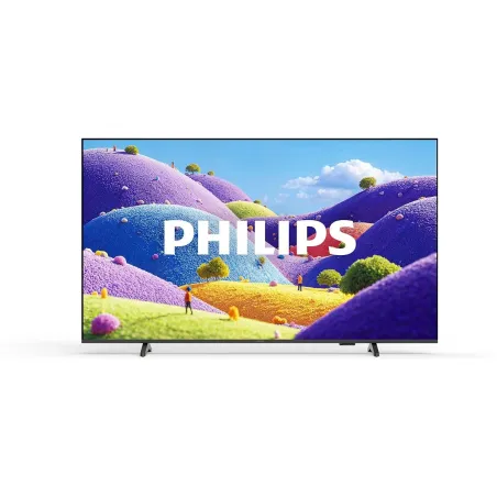 Philips HD Smart LED TV 43PUS7001/12 / 43PUS7001