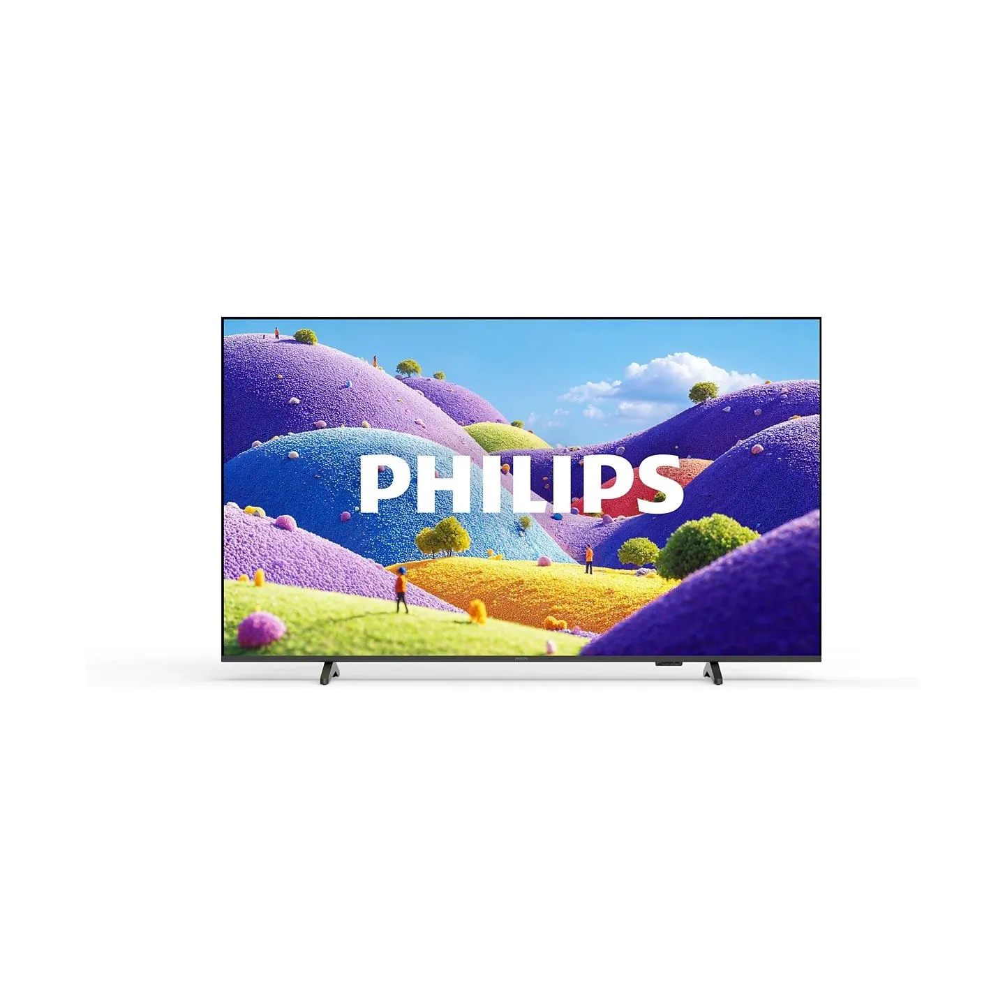Philips HD Smart LED TV 43PUS7001/12 / 43PUS7001