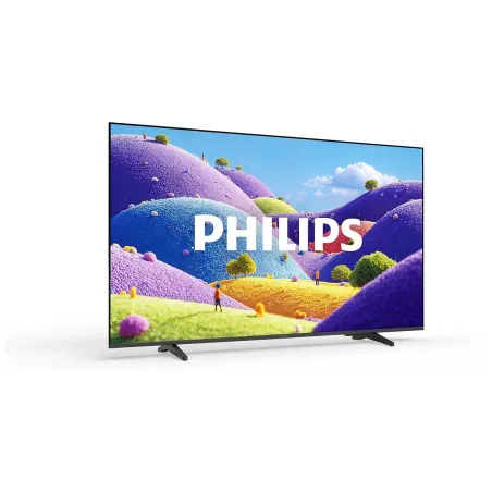 Philips HD Smart LED TV 43PUS7001/12 / 43PUS7001