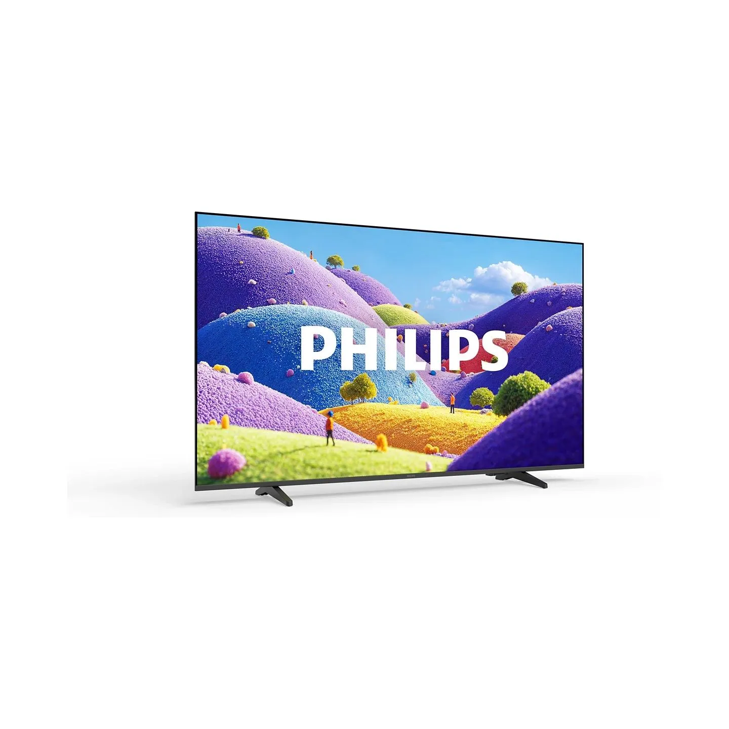 Philips HD Smart LED TV 43PUS7001/12 / 43PUS7001