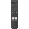 Philips HD Smart LED TV 43PUS7001/12 / 43PUS7001