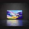 Philips HD Smart LED TV 43PUS7001/12 / 43PUS7001