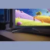 Philips HD Smart LED TV 43PUS7001/12 / 43PUS7001