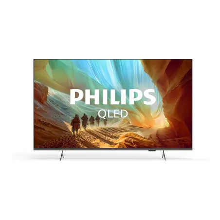 Philips HD Smart LED TV 50PQS7801/12 / 50PQS7801