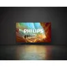 Philips HD Smart LED TV 50PQS7801/12 / 50PQS7801