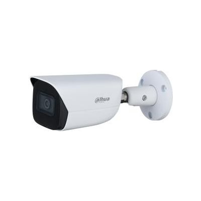 Dahua NET CAMERA 4MP IR BULLET/IPC-HFW3441E-AS-0280B-S2 DAHUA