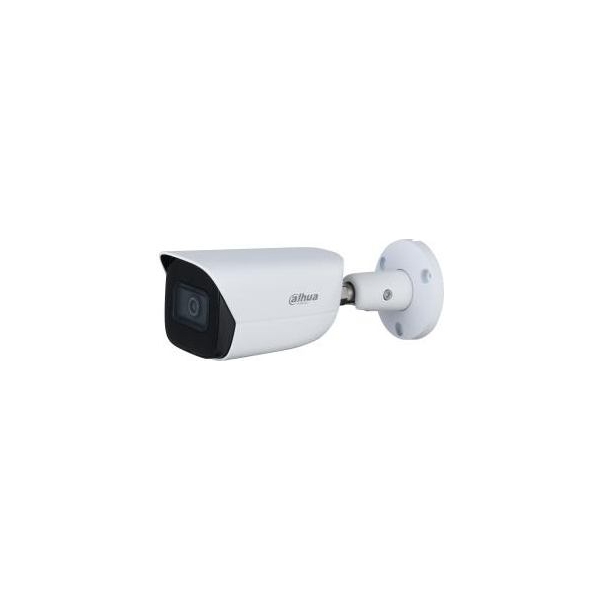 Dahua NET CAMERA 4MP IR BULLET/IPC-HFW3441E-AS-0280B-S2 DAHUA